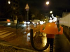 20160307_201644