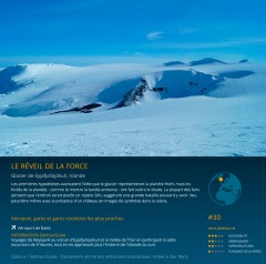 30-iceland-fr