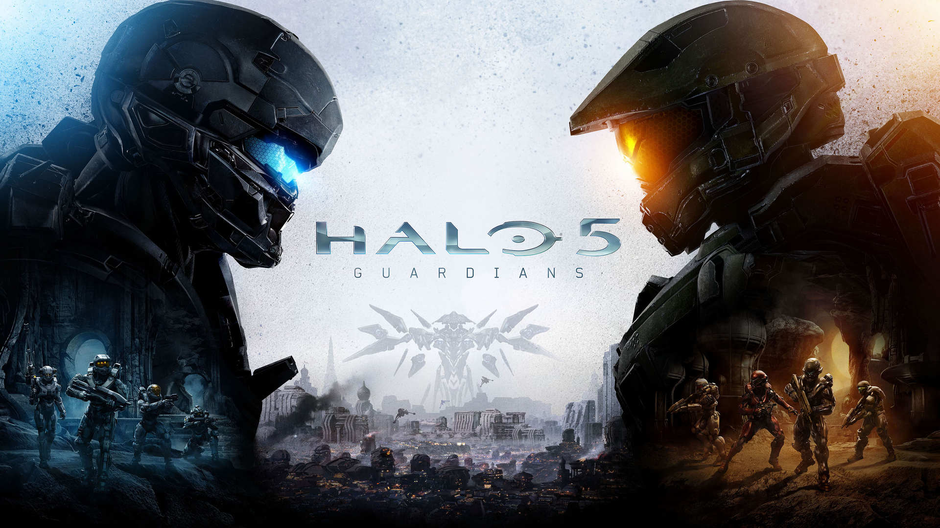 Halo-5-main