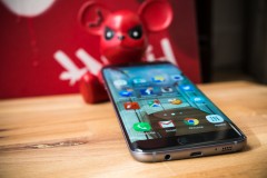 Samsung Galaxy S7 Edge-3