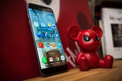 Samsung Galaxy S7 Edge-4
