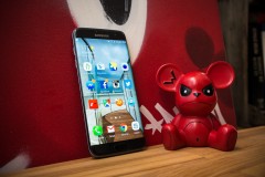 Samsung Galaxy S7 Edge-5