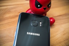 Samsung Galaxy S7 Edge-6