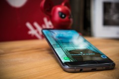 Samsung Galaxy S7 Edge-7