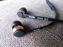 Sudio_Vasa_10