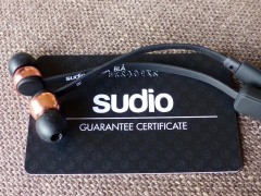 Sudio_Vasa_13
