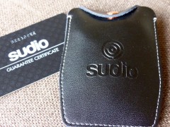 Sudio_Vasa_14