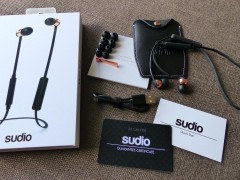 Sudio_Vasa_3