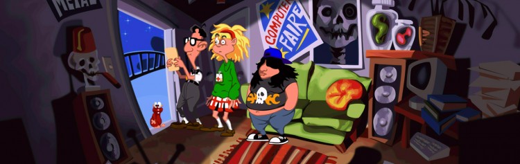 day_of_the_tentacle_remastered