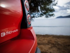 eMehari-7