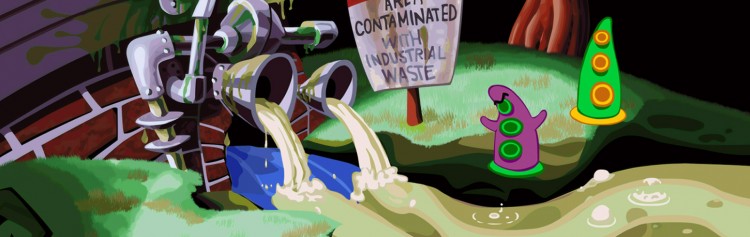 header_news2_day_of_the_tentacle_remastered