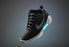 nike-hyperadapt-trainer-2_o45bdb