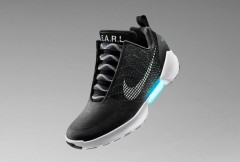 nike-hyperadapt-trainer-3_o45bdh