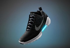nike-hyperadapt-trainer-4'_o45bdp