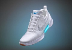nike-hyperadapt-trainer-5_o45bcy