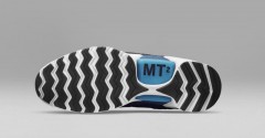 nike-hyperadapt-trainer-8_o45be3