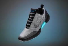 nike-hyperadapt-trainer_o45bd5