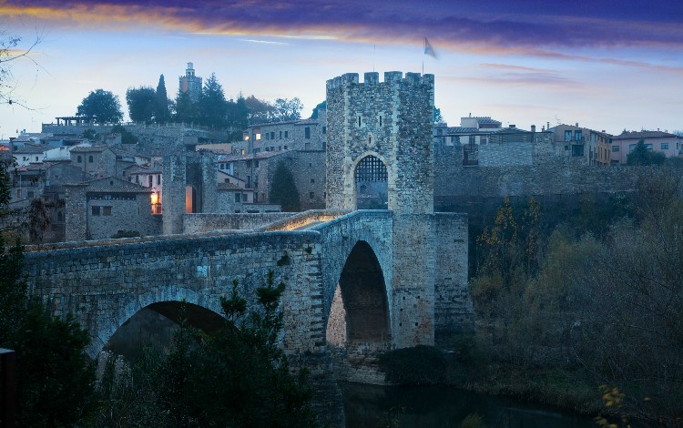 tournage-Game-of-Thrones-Besalu-Catalogne