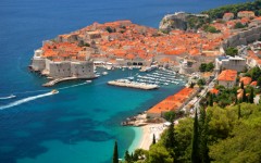 tournage-Game-of-Thrones-Dubrovnik-Croatie