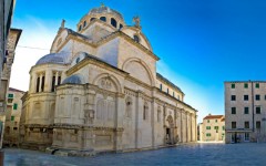 tournage-Game-of-Thrones-Sibenik-Cathédrale-St-Jacques-Croatie