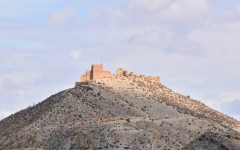 tournage-Game-of-Thrones-Tabernas-Almeria-Espagne