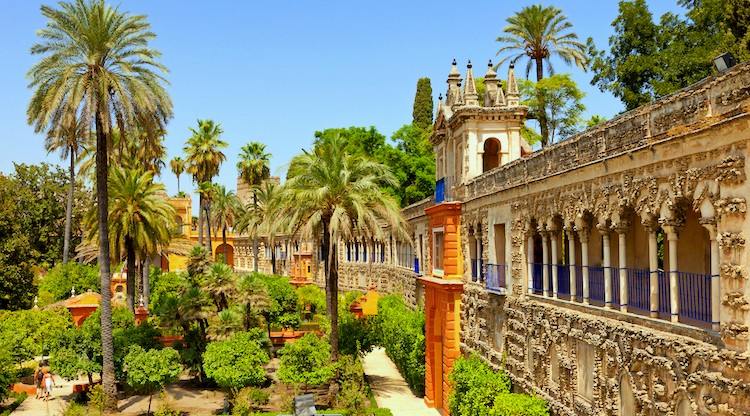 tournage-Game-of-Thrones-couverture-seville