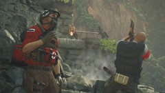 uncharted-4-multiplayer-screen-05-ps4-eu-28oct15