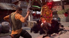 uncharted-4-multiplayer-screen-13-ps4-eu-28oct15