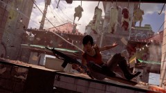 uncharted-4-multiplayer-screen-14-ps4-eu-28oct15