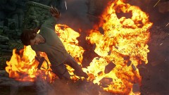 uncharted-4-multiplayer-screen-16-ps4-eu-28oct15