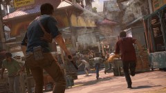 uncharted-4-screen-03-ps4-eu-23june15