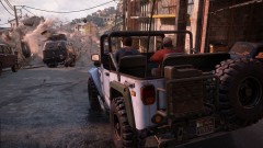 uncharted-4-screen-07-ps4-eu-23june15