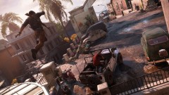 uncharted-4-screen-08-ps4-eu-23june15