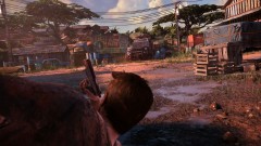 uncharted-4-screen-10-ps4-eu-23june15