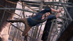 uncharted-4-screen-13-ps4-eu-23june15