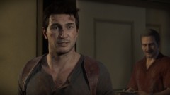uncharted-4-screen-18-ps4-eu-23june15