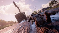 uncharted-4-screen-19-ps4-eu-23june15