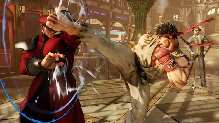 02_Ryu_Kick_1434381164