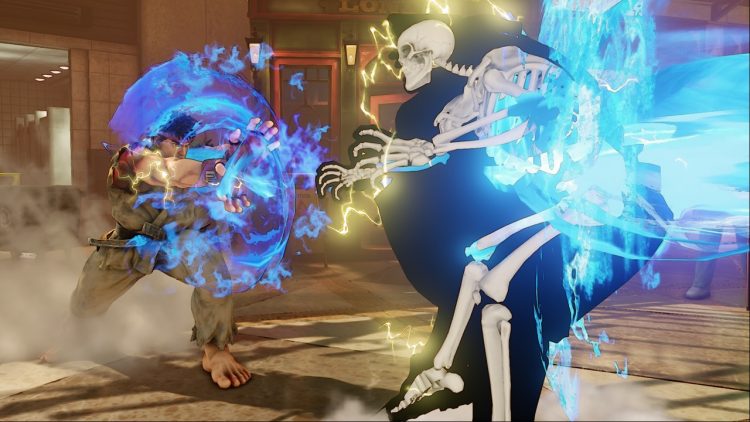 02_Ryu_Vtrigger_Fireball_1434027506