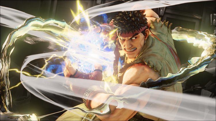 03_Ryu_Vtrigger_Critical_Art_1434027508