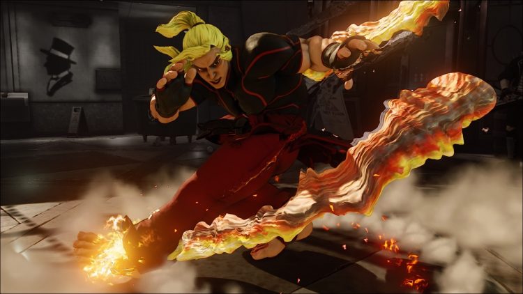 08_V-Trigger_Activation_Ken_1436357412