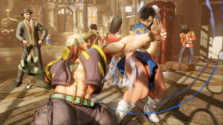 09_Nash_Punch_1434027516
