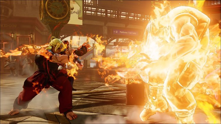 09_V-Trigger_Hadouken_Ken_1436357413