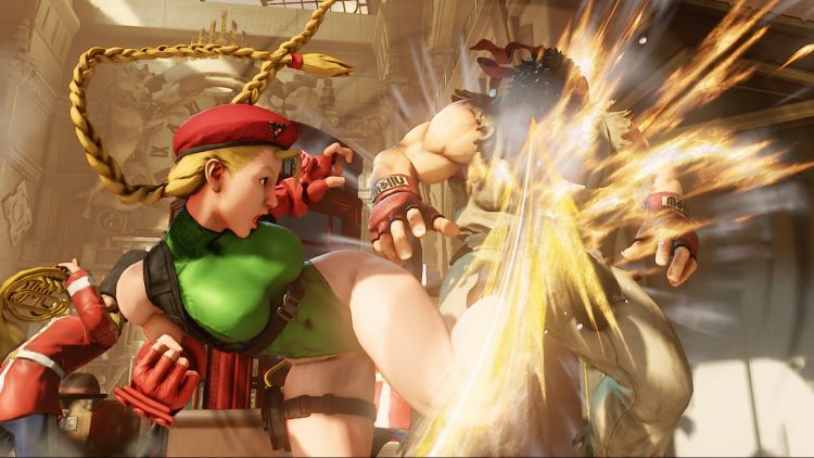 11_Cammy_Cannon_Spike_1434381177