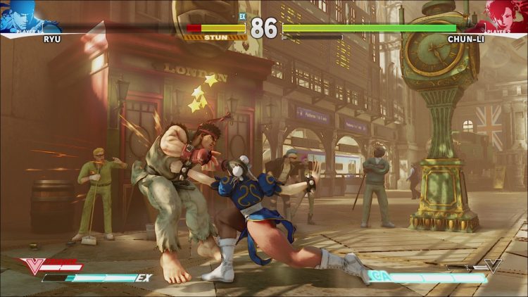 19_Chunli_Punch_HUD_ON_1434027530