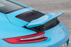 264_FRX5775_4913x3275
