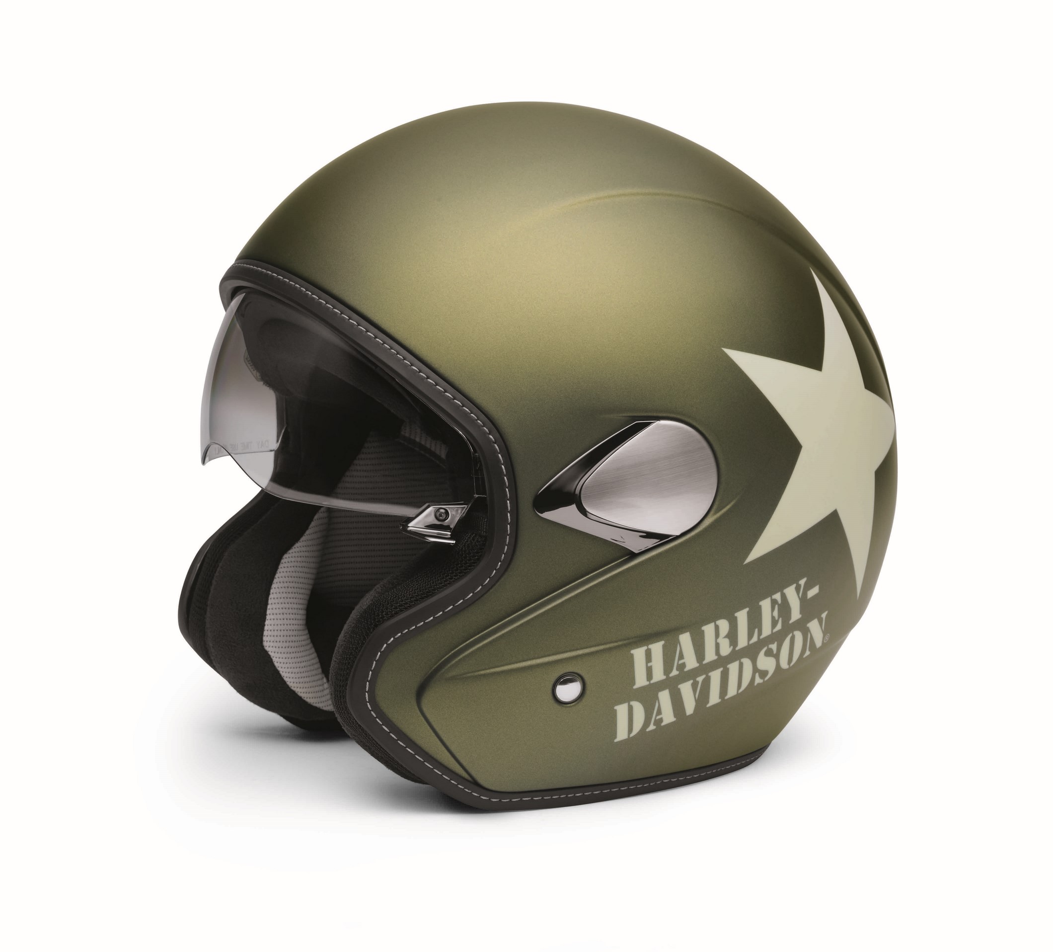 98241_16EM_WH_T-casque