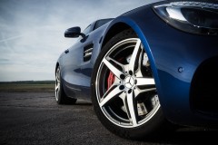 AMG-GT-S-13