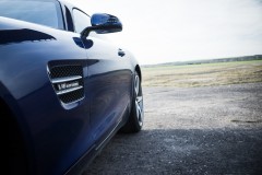AMG-GT-S-14