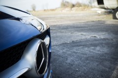 AMG-GT-S-15